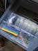 Clarity Cable Storage Box (With Dividers)