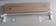 Versatile Towel Rail Wall Holder