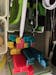 Clarity Customisable Drawer Organizer