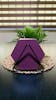 Earthly Dining Coasters