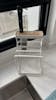 Knife & Board Multi Holder