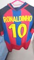 Style Sports ECU
