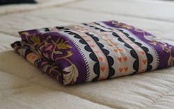 Marjaan Premium Ready to Wear 2 Pc Set