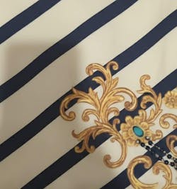 Dastoor Premium Ready to Wear 2 Pc Set