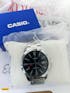 WW2562 Casio Standard Date Chain Watch MTP-V004D-1CUDF