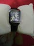 WW2130 Casio Standard Ladies Belt Watch LTP-V007L-7B1UDF