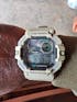 WW2920 Casio Standard Moon Phase Digital Resin Belt Watch WS-1700H-5AVDF