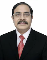 WW1092 Casio Youth Dual Time Digital Resin Belt Watch W-800H-1AVDF