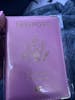US Passport Holder