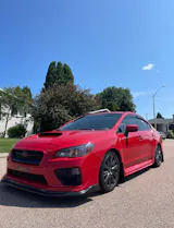 User picture