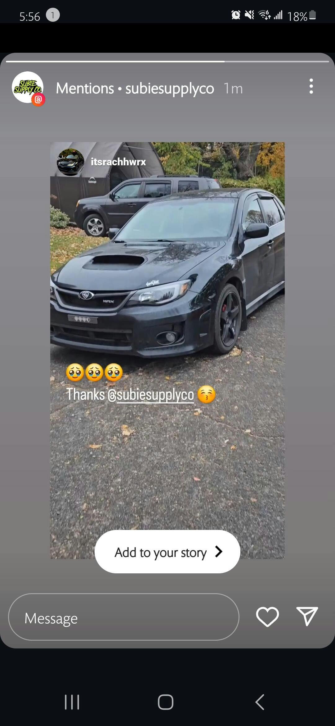 SPYDER X-TUNE PROJECTOR HEADLIGHTS - 08-14 WRX, 08-14 STI