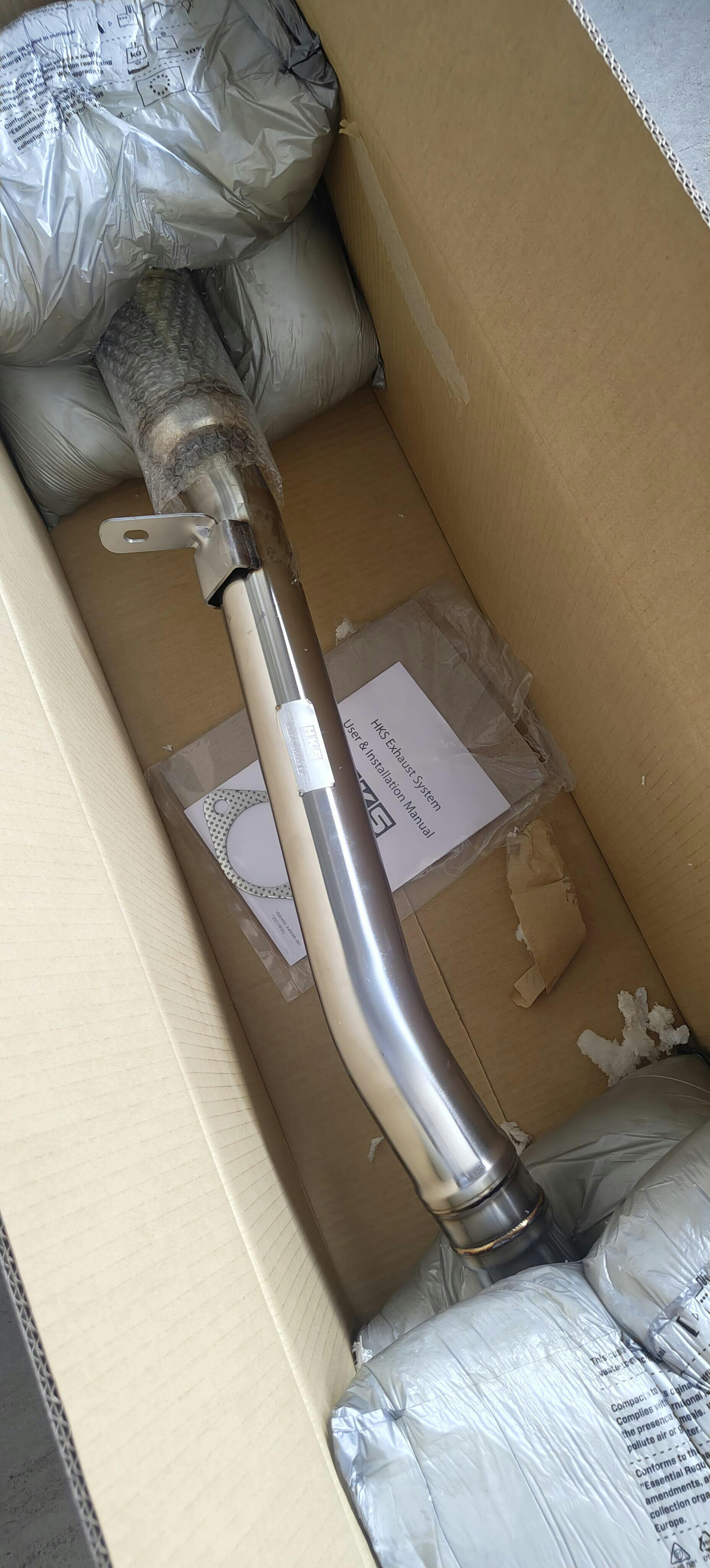 KS1123✨ Skechers Girl's Shoutouts 2.0-Glitter Queen Sneaker, Hotpink