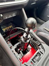Amazon | maako.B.D 手首 サポーター (プロスポーツ選手愛用
