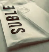 Suble