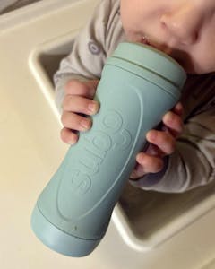 Review picture Review picture