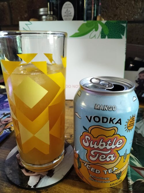 MULTEAPACK | 16 pack