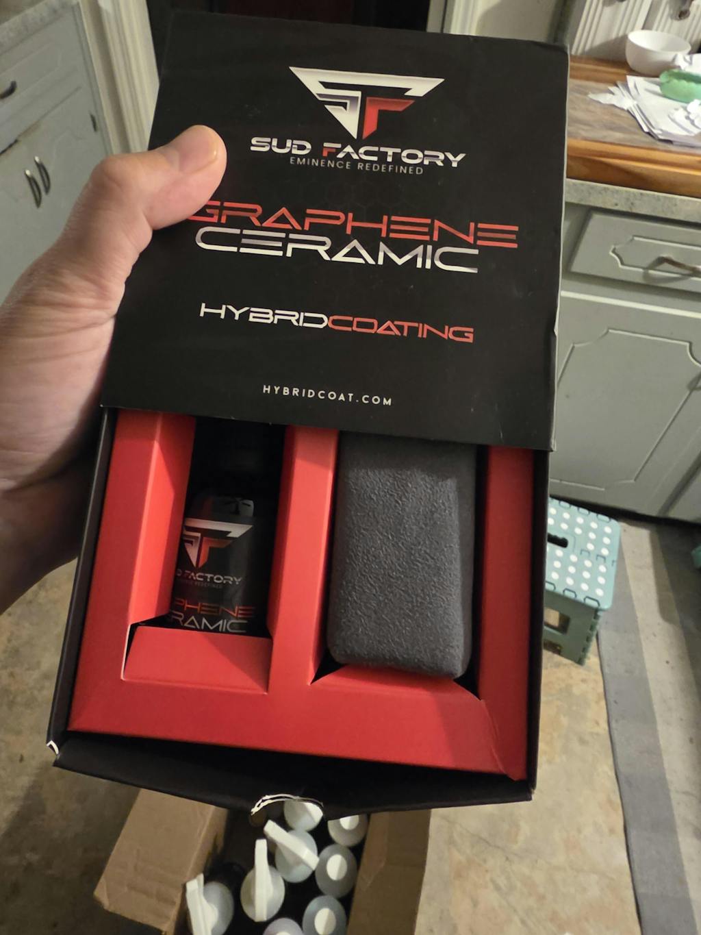 Anniversary Special All-in-One Bundle