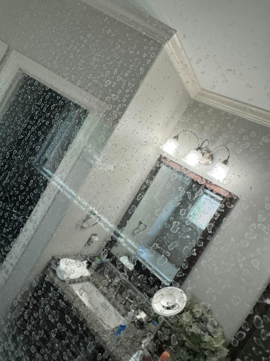 Spotless X2 Upgraded Glass Water Spot and Grime Destroyer