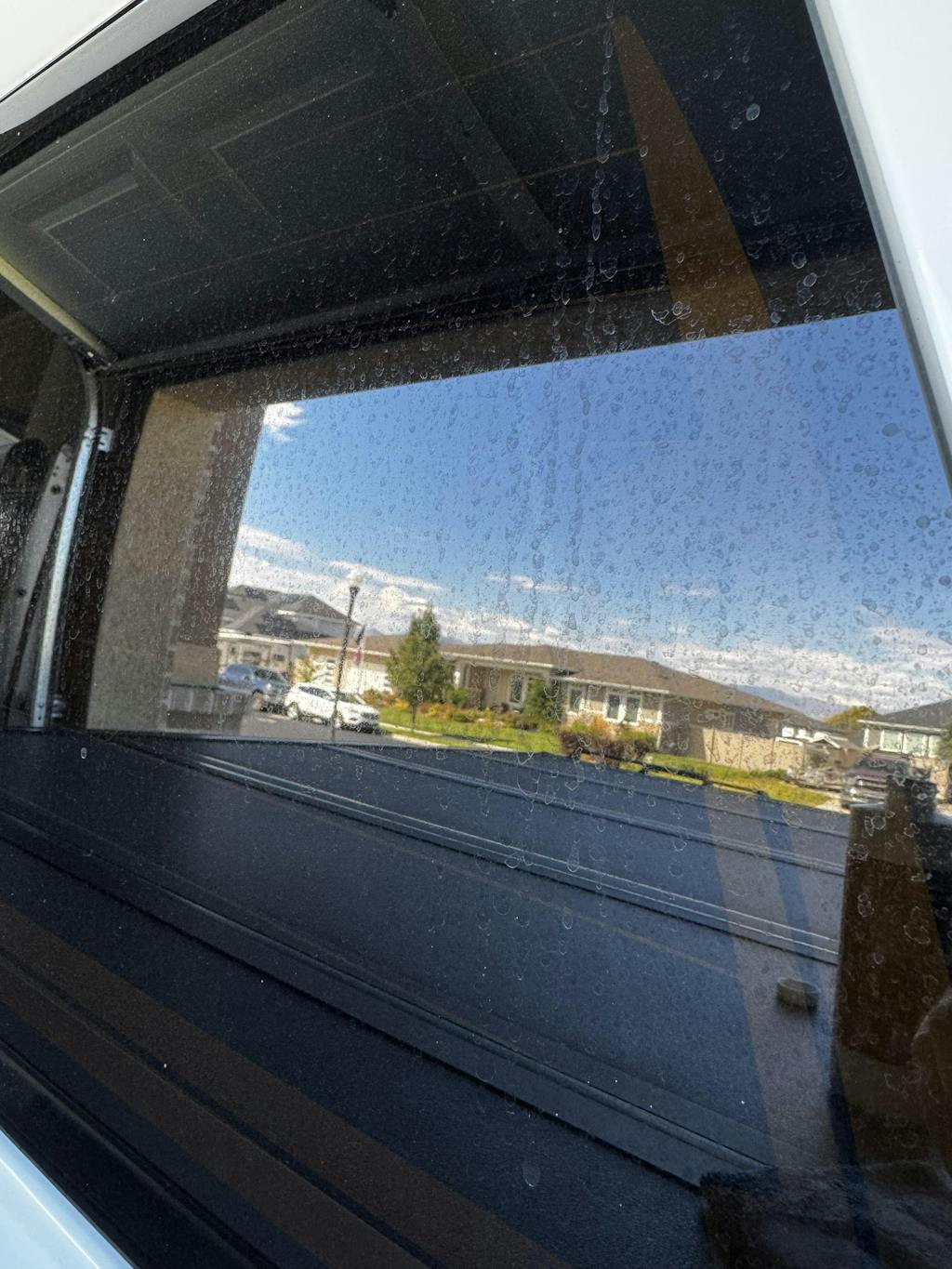 Ultimate Waterspot Removal & Protection Bundle