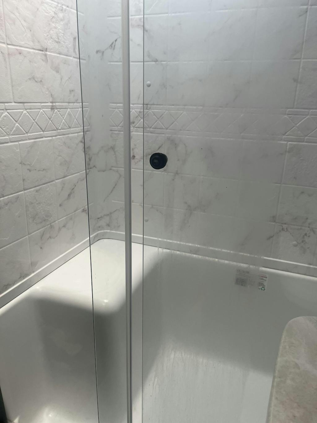 Spotless X2 Upgraded Glass Water Spot and Grime Destroyer