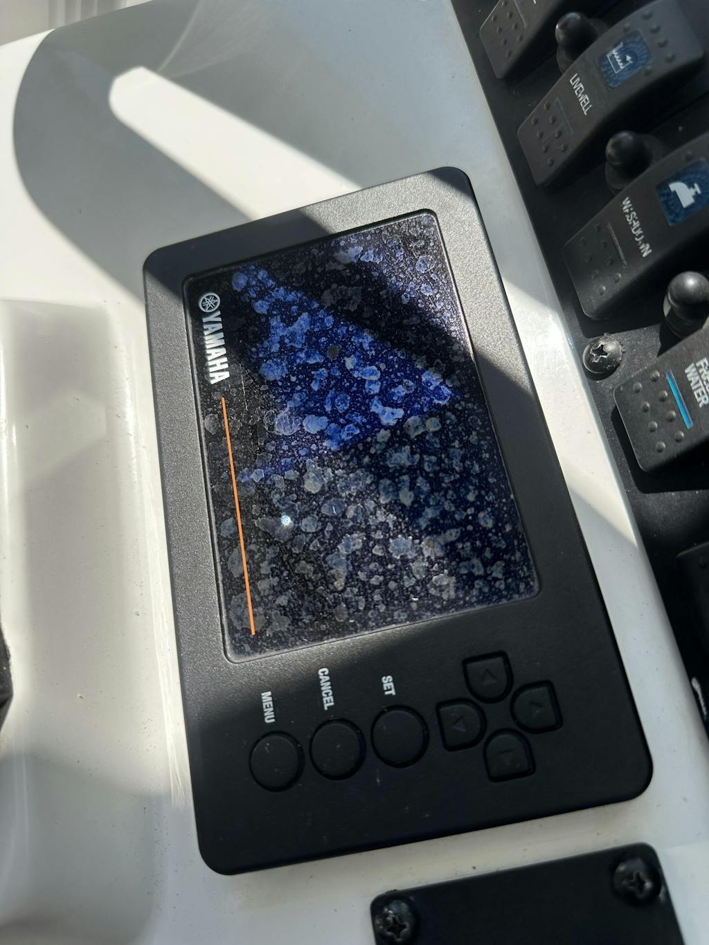 Spotless X2 Upgraded Glass Water Spot and Grime Destroyer