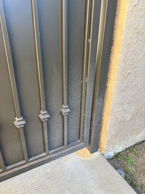 Spotless X2 Upgraded Glass Water Spot and Grime Destroyer