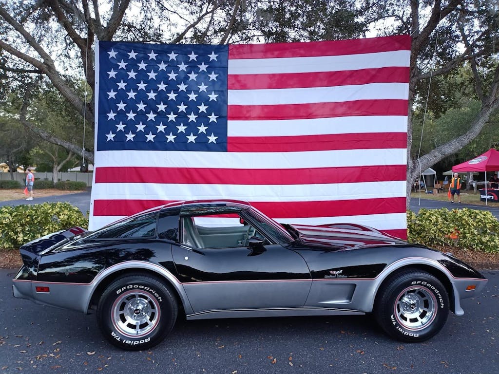 Gold Hybrid High-Gloss Sealant Polysiloxane Infused Wax Quick Detailer