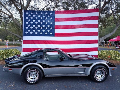 Gold Hybrid High-Gloss Sealant Polysiloxane Infused Wax Quick Detailer