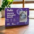 Laundry Detergent Sheets - 100 Washes