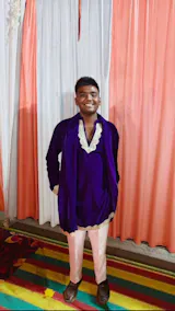 User picture