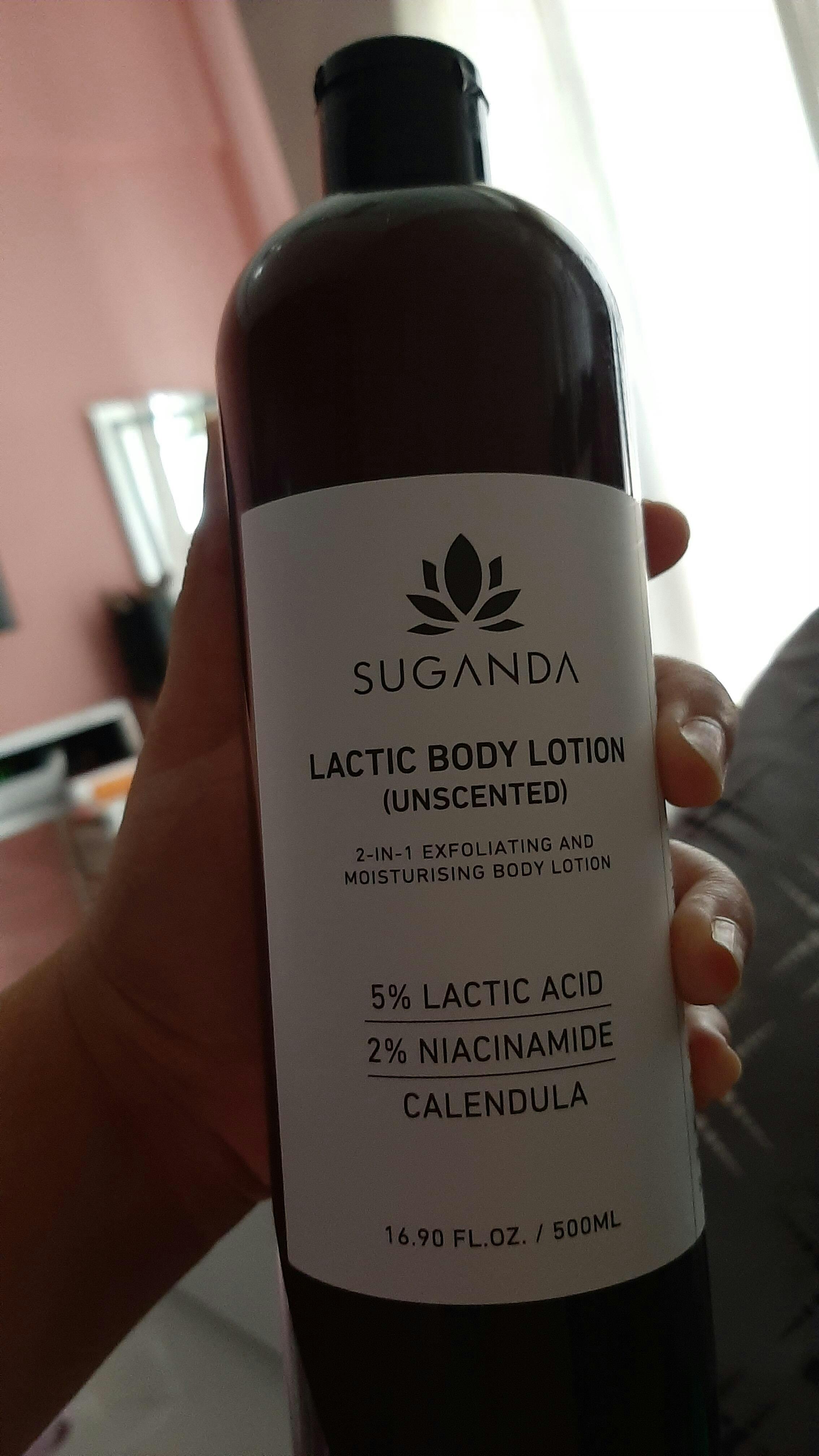 Retinol for Acne Acne Breakouts Use of Retinol Help to Prevent