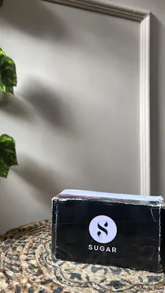Review picture
