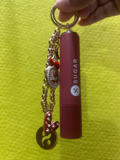 Review picture