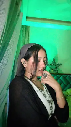 Review picture