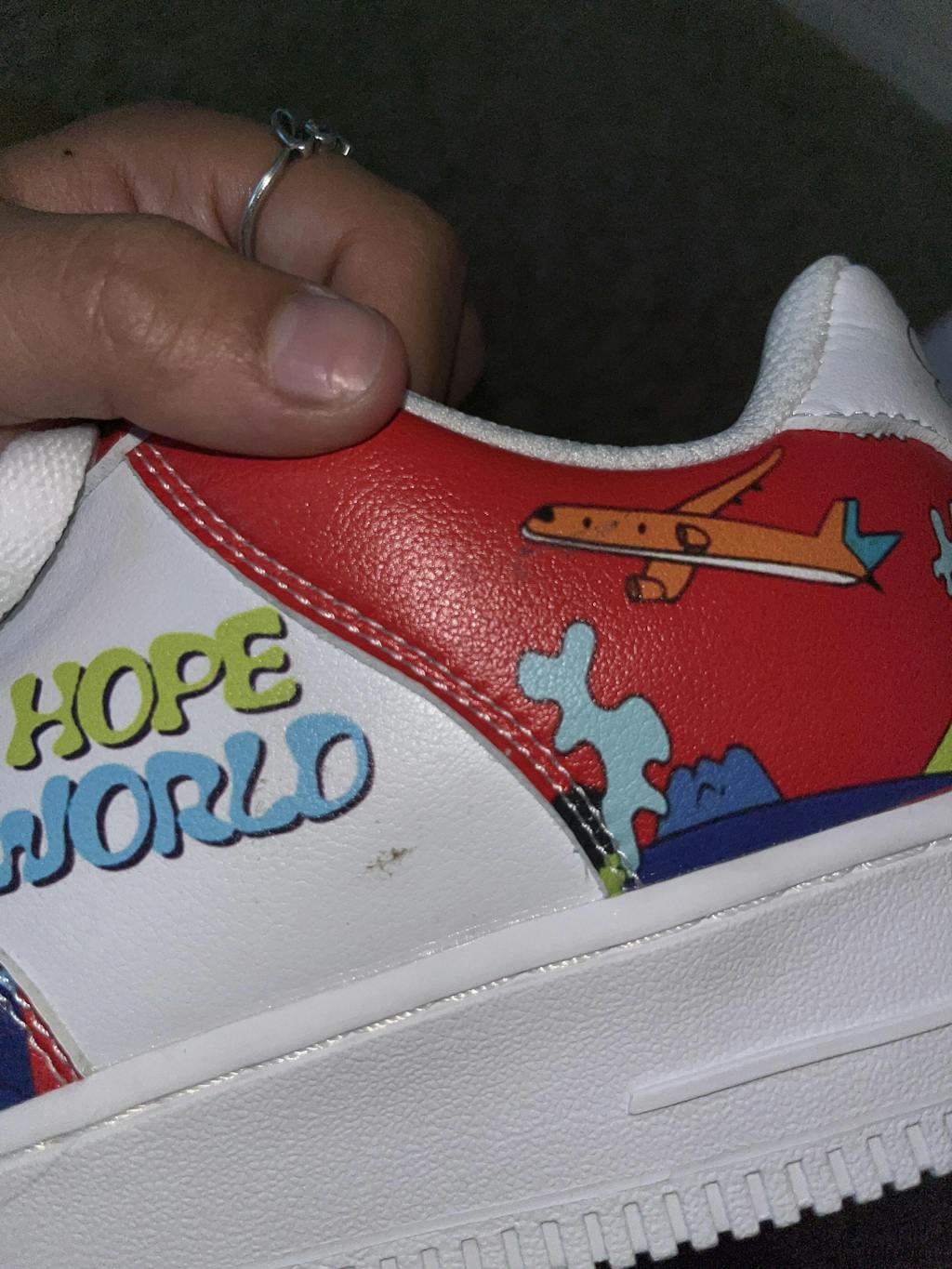hope-world-special-edition-sugar-seoul