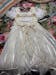 Flying Diary Lolita Blue Cream Black Pink Wedding Prom Long Dress