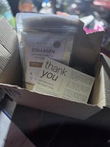 Collagen Value Bundle – 2 × 350 g
