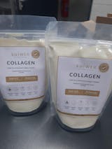 Collagen Value Bundle – 2 × 350 g