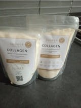 Collagen Value Bundle – 2 × 350 g