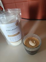 Collagen Value Bundle – 2 × 350 g