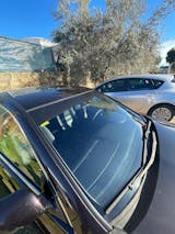 Parasol Con Tu Diseño