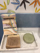 Sullynaturals.com