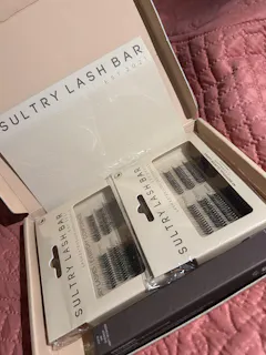 Review picture