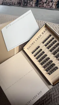 Review picture
