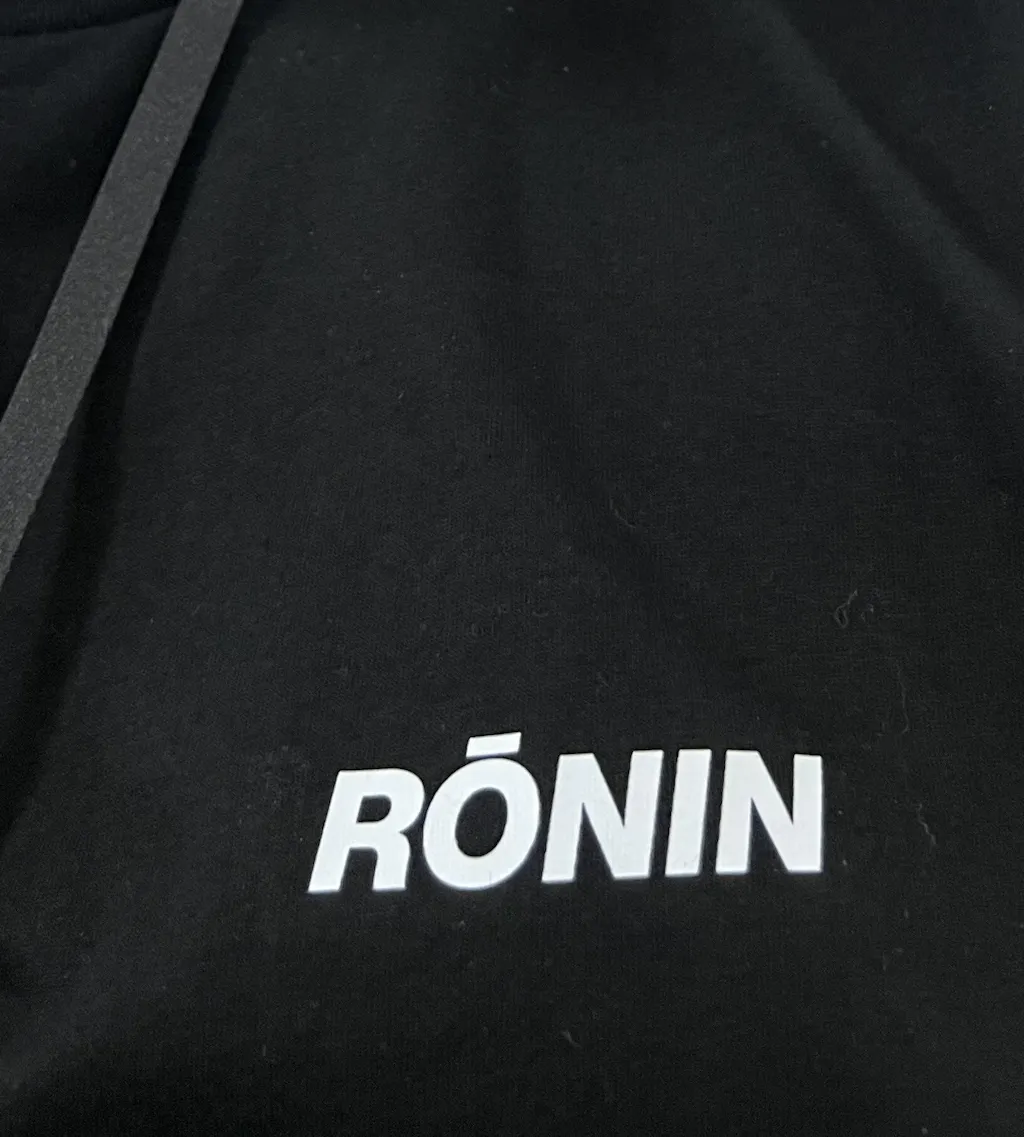 Sumakoro Philippines