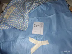 Review picture