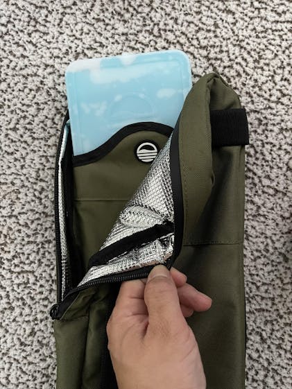 🔥 Iceberg by Sunday Golf| Cooler Pack (1) - MOTHER'S DAY