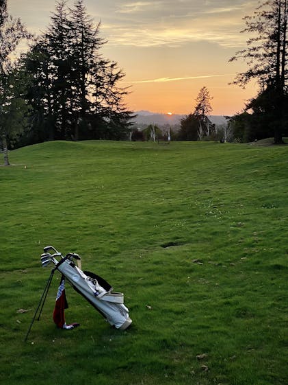 Sunday Golf Loma XL Bag - … curated on LTK