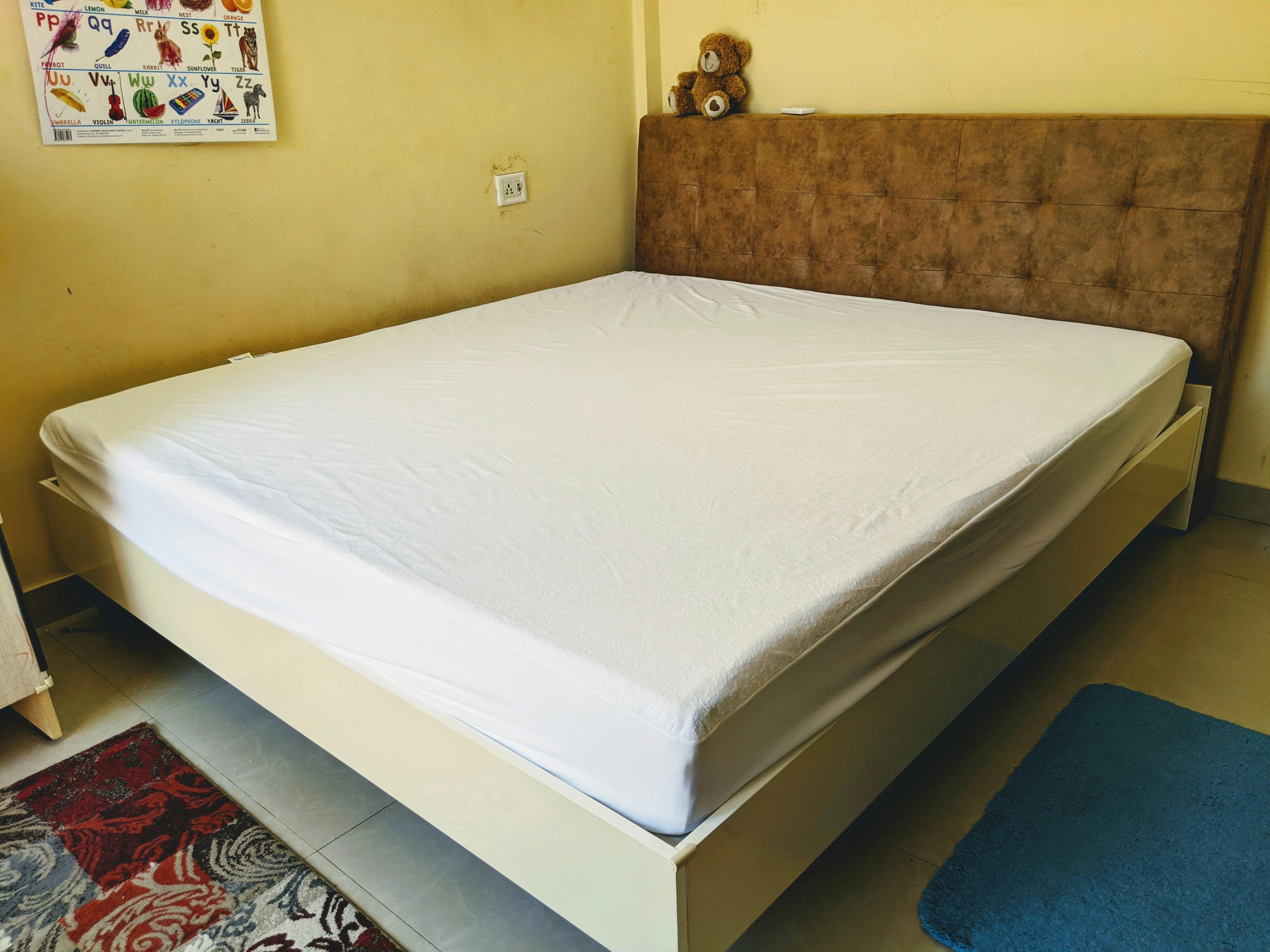 Sunday Mattress Reviews 1,00,000+ satisfied customers Buy Today