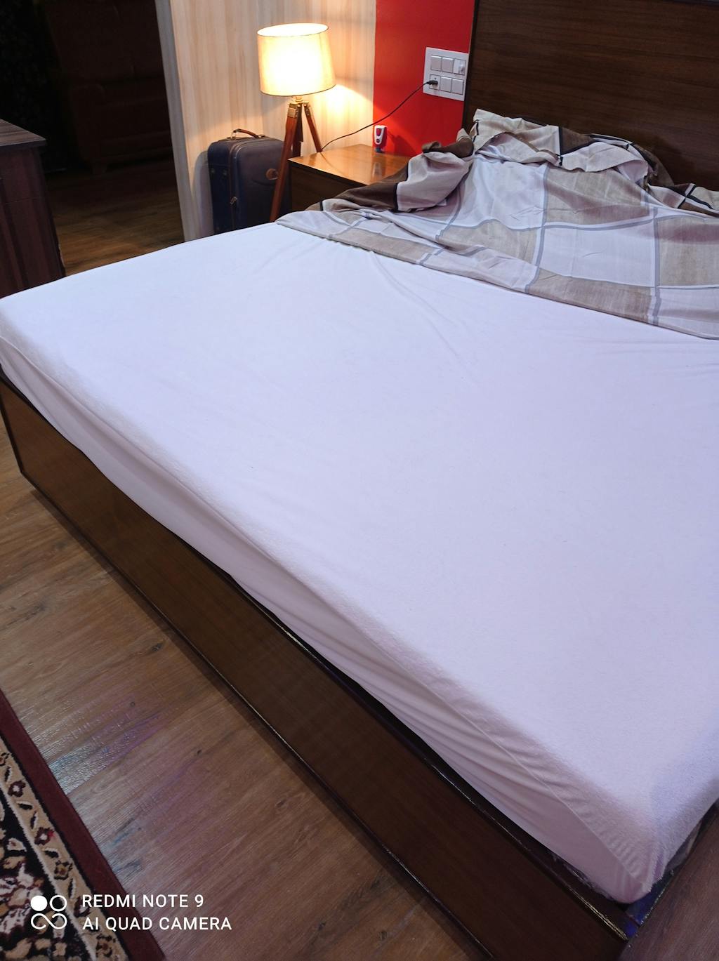 Latex Mattress India Best Latex Mattress Online 24,999 Sunday®